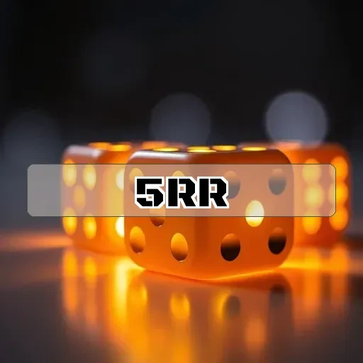 5rr.com: Descubra o Que Faz Suas Competições Serem Imperdíveis!