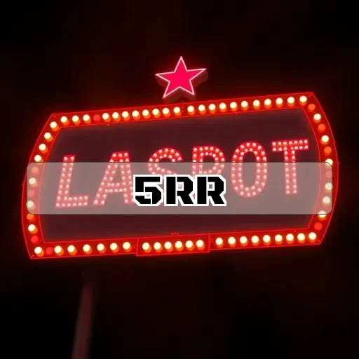 5rr.com: A Revolução dos Jogos Educativos no Aprendizado