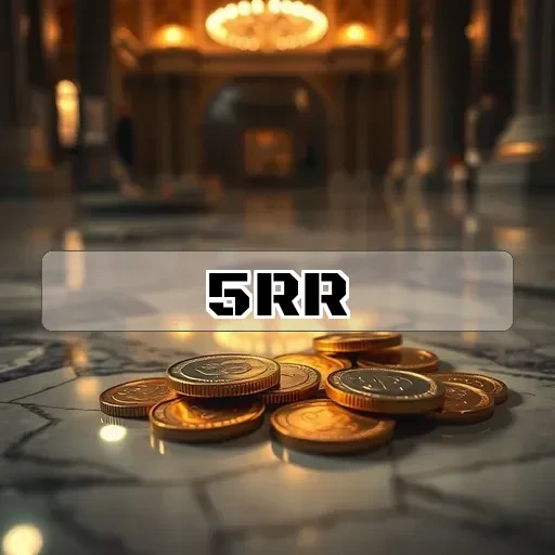 5rr.com: Eventos Imperdíveis que Transformam sua Experiência de Jogo