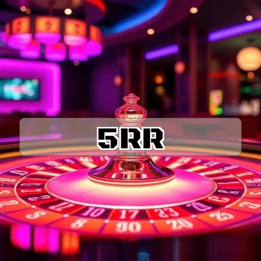5rr.com: Aventura Aguardando na Seção Escondidos dos Jogos Online