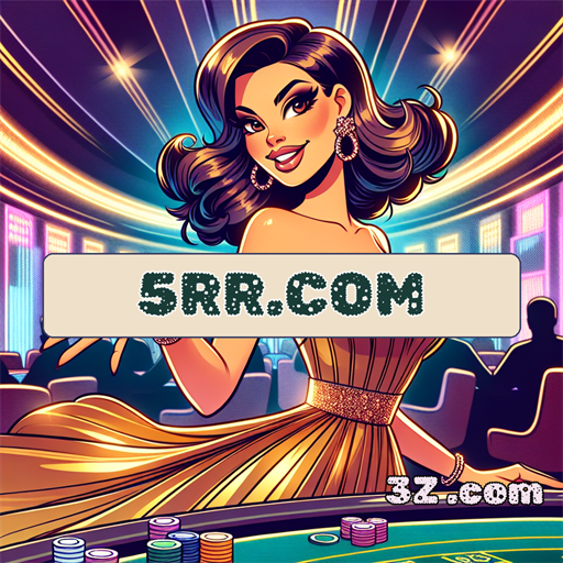 Experiência Inovadora no Cassino do 5rr.com que Cativa Jogadores