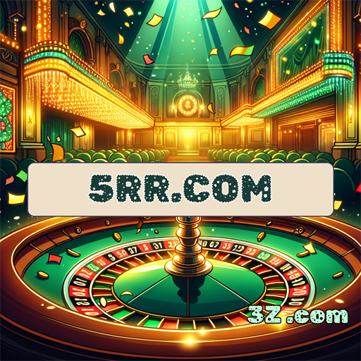 Bônus Imperdíveis no 5rr.com: Sua Aventura Começa Aqui