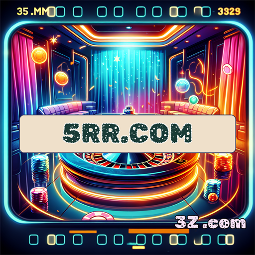 5rr.com