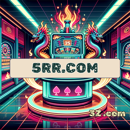 O Mundo do Esporte no 5rr.com: Uma Experiência Inovadora