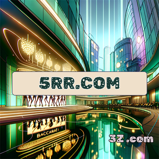 Bônus Imperdíveis no 5rr.com: Sua Aventura Começa Aqui