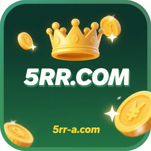 5rr.com