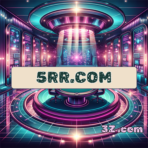 O Mundo do Esporte no 5rr.com: Uma Experiência Inovadora