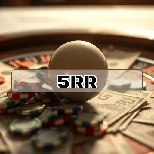 5rr.com: Explore a Seção Memória e Aumente Sua Habilidade nos Jogos!