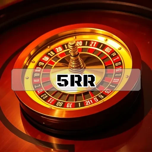 5rr.com: Explore as Melhores Experiências em Jogos de Simulação