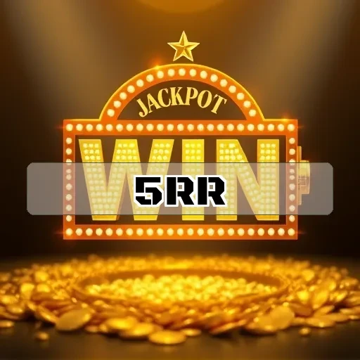 5rr.com: Aventuras Empolgantes em Apostas Esportivas